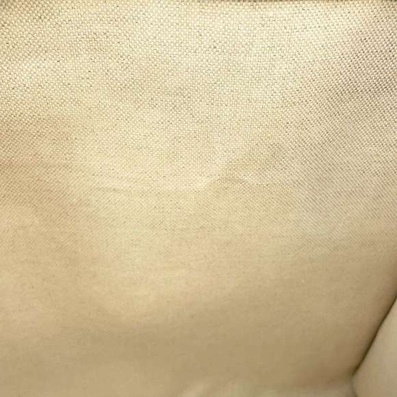 Gucci Tote Bag Jumbo GG Canvas Leather 678839 GUCCI 2way Shoulder Handbag - Picture 8 of 16